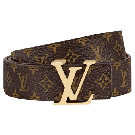 louis vuitton gürtel rabatt|louis vuitton geschenke.